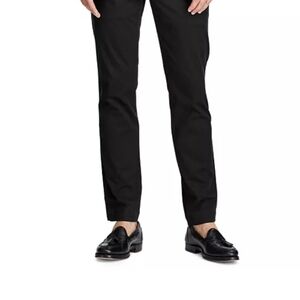 Ralph Lauren Slim Stretch Chino
